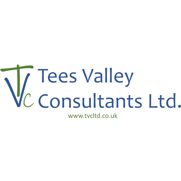 Tees Valley Consultants Ltd.